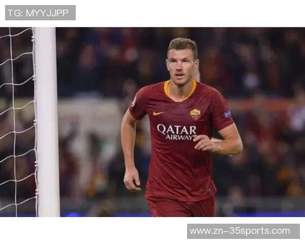 掌握足球起球技巧的全面指南与实用方法分享