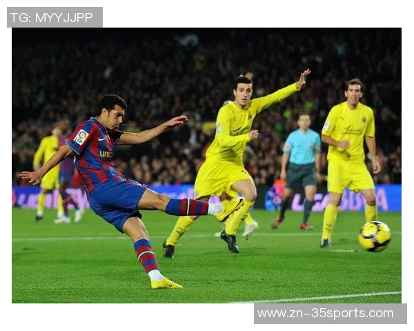 精彩足球赛事直播全程跟踪助你不错过每一个进球瞬间