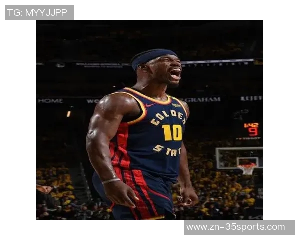 巴特勒自信能砍40分但更享受激励和带动队友的乐趣