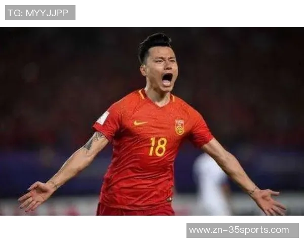 冰岛与罗马尼亚争锋欧洲杯小组赛精彩对决回顾与分析