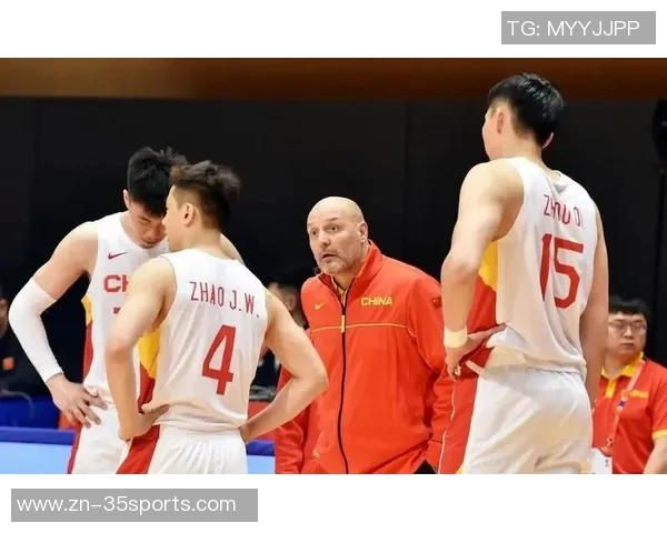 2017年中国男篮与克罗地亚激战回顾：篮球盛宴中的精彩瞬间与战术较量