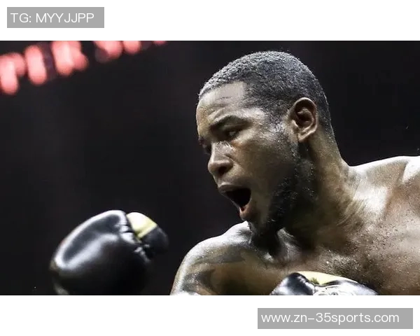 奎维与福尔曼的巅峰对决谁能笑到最后揭晓拳坛新传奇